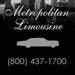 Metropolitan Limousine