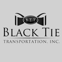 Black Tie Transportation