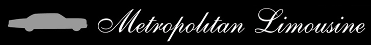 Metropolitan Limousine